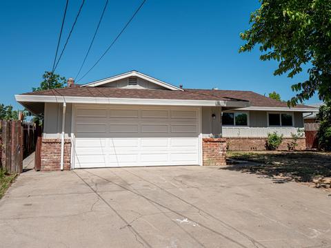 4552 Meadow Way, Olivehurst, CA 95961 photo 1