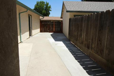 Undisclosed, Modesto, CA 95356 photo 13