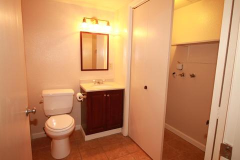 Undisclosed, Modesto, CA 95356 photo 9