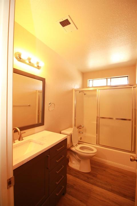 Undisclosed, Modesto, CA 95356 photo 11