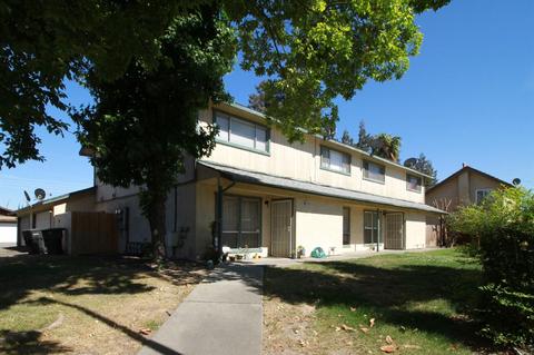 Undisclosed, Modesto, CA 95356 photo 1