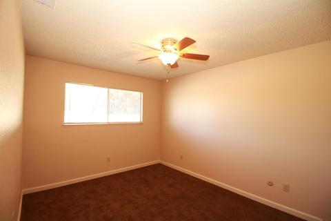 Undisclosed, Modesto, CA 95356 photo 8