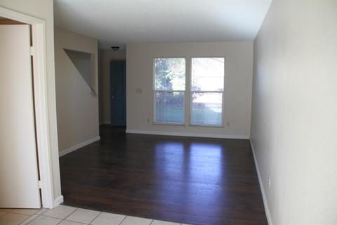 Undisclosed, Modesto, CA 95356 photo 3