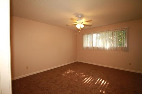 Undisclosed, Modesto, CA 95356 photo 7