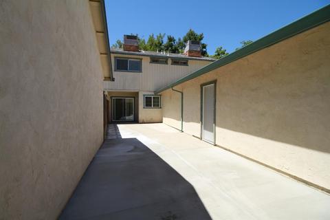 Undisclosed, Modesto, CA 95356 photo 12