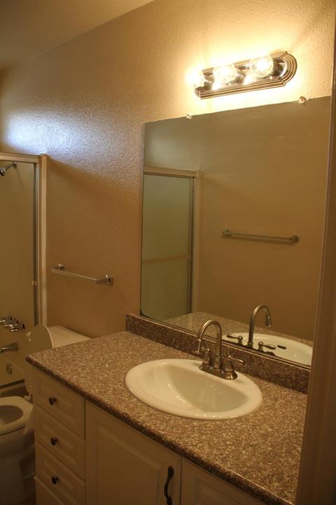 Undisclosed, Modesto, CA 95356 photo 14