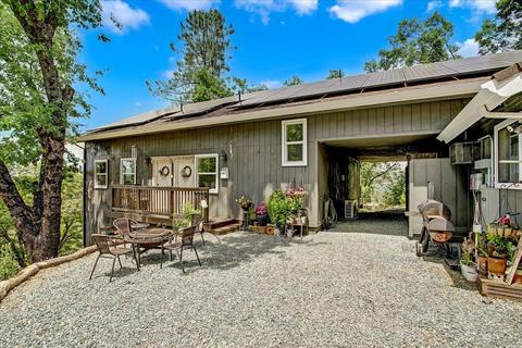 3984 Thorson Dr, Placerville, CA 95667 photo 4
