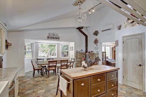 3984 Thorson Dr, Placerville, CA 95667 photo 7