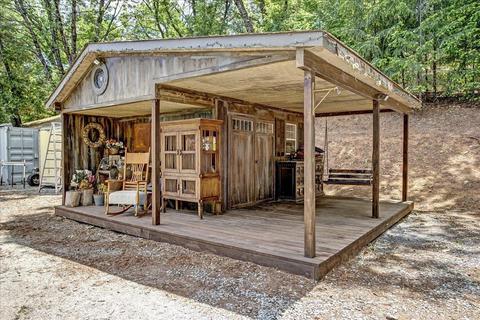 3984 Thorson Dr, Placerville, CA 95667 photo 49