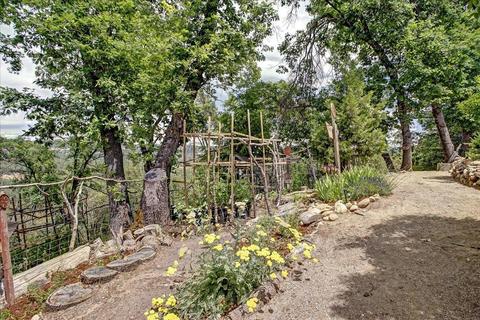 3984 Thorson Dr, Placerville, CA 95667 photo 60