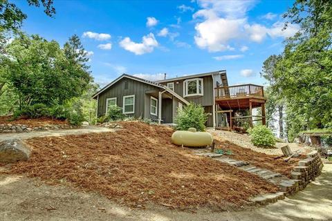 3984 Thorson Dr, Placerville, CA 95667 photo 55