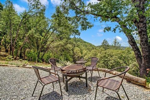 3984 Thorson Dr, Placerville, CA 95667 photo 45