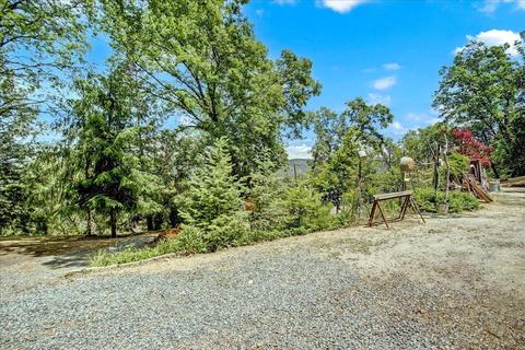3984 Thorson Dr, Placerville, CA 95667 photo 47