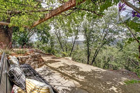 3984 Thorson Dr, Placerville, CA 95667 photo 57