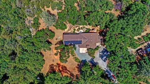 3984 Thorson Dr, Placerville, CA 95667 photo 69