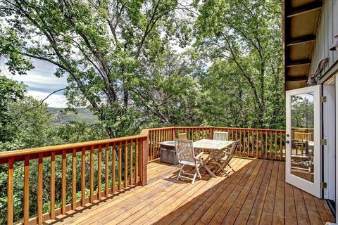 3984 Thorson Dr, Placerville, CA 95667 photo 63