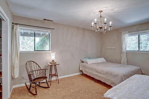 3984 Thorson Dr, Placerville, CA 95667 photo 18