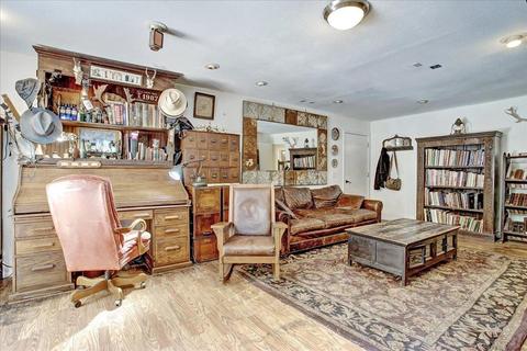 3984 Thorson Dr, Placerville, CA 95667 photo 10