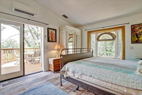 3984 Thorson Dr, Placerville, CA 95667 photo 26