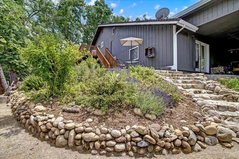 3984 Thorson Dr, Placerville, CA 95667 photo 61