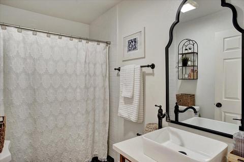 3984 Thorson Dr, Placerville, CA 95667 photo 32