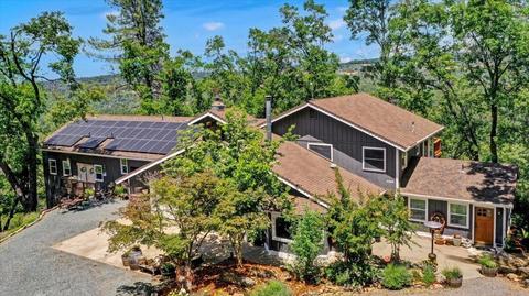 3984 Thorson Dr, Placerville, CA 95667 photo 71