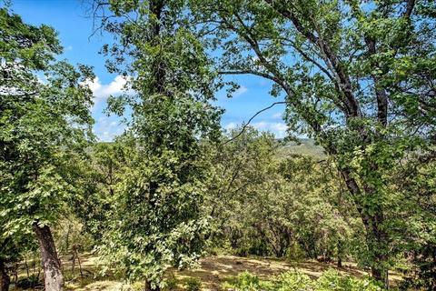3984 Thorson Dr, Placerville, CA 95667 photo 64