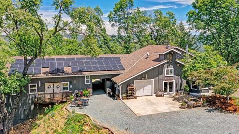 3984 Thorson Dr, Placerville, CA 95667 photo 70