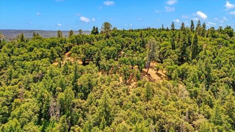 3984 Thorson Dr, Placerville, CA 95667 photo 65