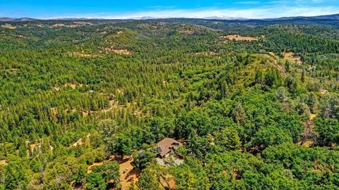 3984 Thorson Dr, Placerville, CA 95667 photo 68