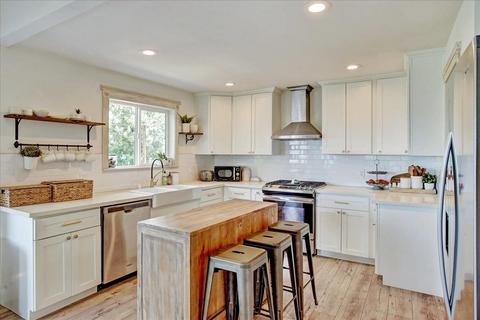 3984 Thorson Dr, Placerville, CA 95667 photo 33