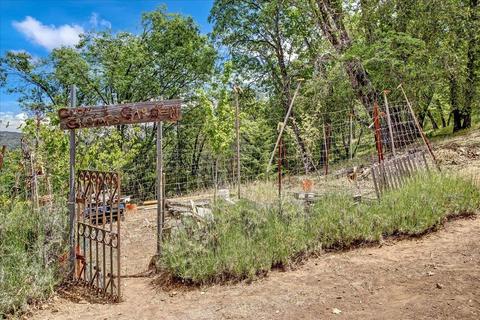 3984 Thorson Dr, Placerville, CA 95667 photo 50