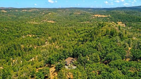 3984 Thorson Dr, Placerville, CA 95667 photo 67