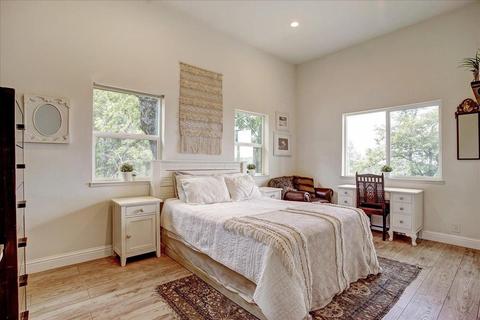 3984 Thorson Dr, Placerville, CA 95667 photo 40