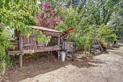 3984 Thorson Dr, Placerville, CA 95667 photo 52