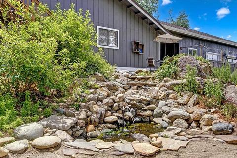 3984 Thorson Dr, Placerville, CA 95667 photo 59