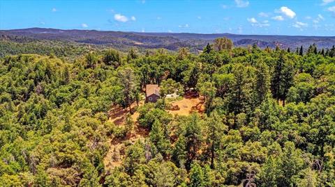 3984 Thorson Dr, Placerville, CA 95667 photo 66
