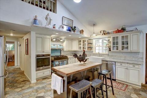3984 Thorson Dr, Placerville, CA 95667 photo 5