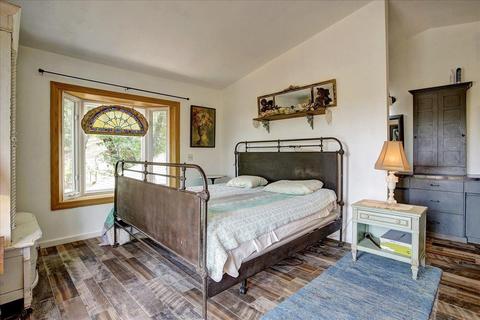 3984 Thorson Dr, Placerville, CA 95667 photo 27