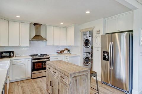 3984 Thorson Dr, Placerville, CA 95667 photo 34