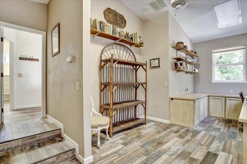 3984 Thorson Dr, Placerville, CA 95667 photo 29