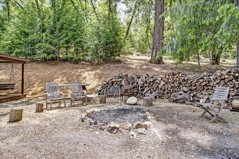 3984 Thorson Dr, Placerville, CA 95667 photo 48