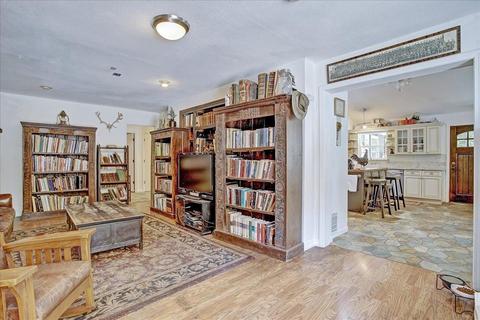 3984 Thorson Dr, Placerville, CA 95667 photo 11