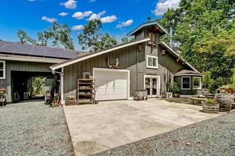 3984 Thorson Dr, Placerville, CA 95667 photo 3