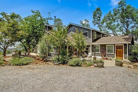 3984 Thorson Dr, Placerville, CA 95667 photo 2
