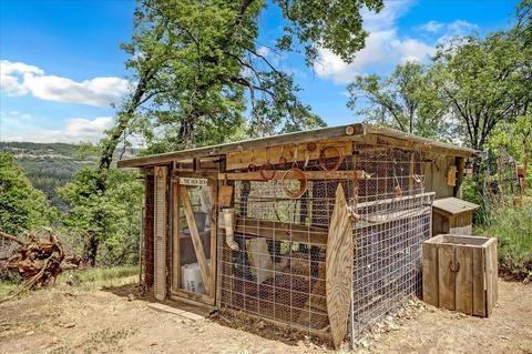 3984 Thorson Dr, Placerville, CA 95667 photo 51