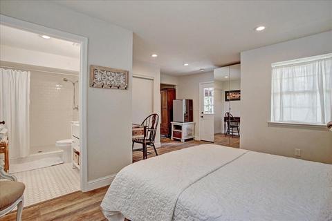 3984 Thorson Dr, Placerville, CA 95667 photo 21