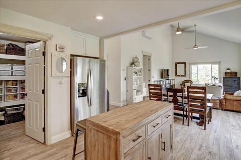 3984 Thorson Dr, Placerville, CA 95667 photo 36