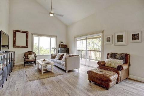 3984 Thorson Dr, Placerville, CA 95667 photo 37