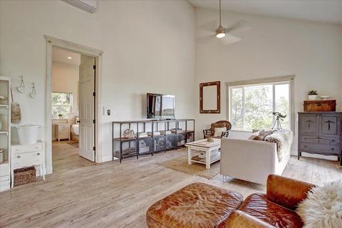 3984 Thorson Dr, Placerville, CA 95667 photo 38